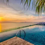 The Riviera Jomtien Pet Friendly