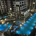 The One Chiangmai