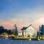 Picha Ville Resort