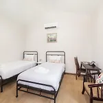Picha Ville Resort