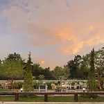 Picha Ville Resort