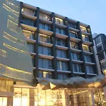 Stay With Nimman