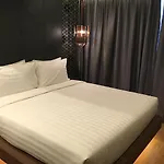Stay With Nimman