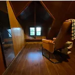 Chez Dara