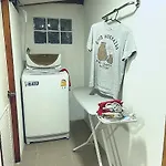 Chez Dara