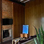 Chez Dara