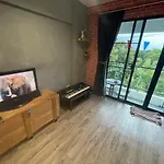 420 Canopy Studio Meals Included