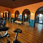 Lahabana Resort