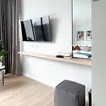 Harmonic Huahin Pool Villa-3Br, 3 Bath, 2 Kitchen