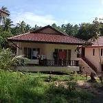 Ban Sabai Woktum
