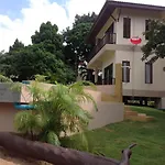 Ban Sabai Woktum