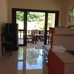 Ban Sabai Woktum