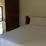 Ban Sabai Woktum