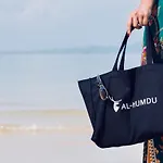 Al-Humdu Boutique Hometel Krabi