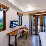Phang Nga Origin Hotel