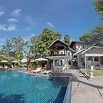 Sandhana Samet Resort