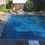 Sandhana Samet Resort