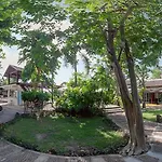 Sandhana Samet Resort
