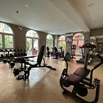 Seven Seas Condo Pattaya - 7 Seas 1B