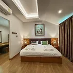 Tippaya Villa