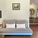 Tippaya Villa