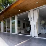 Kids Heaven Villa