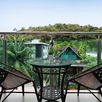 Icheck Inn Sky Beach Ao Nang Krabi