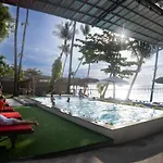 Kids Heaven Villa