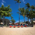 Kids Heaven Villa