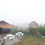 Suan Mak Rim Na