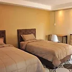 Vwara Resort
