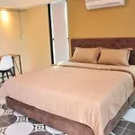 Vwara Resort