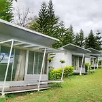 153 Mountain View