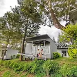 153 Mountain View