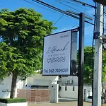 Z-Beach Resort