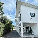 Z-Beach Resort