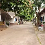 Phontong Garden Resort