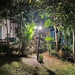 Wildhomeบ้านพัก ปากช่อง-เขาใหญ่