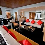 Beach Republic The Residences