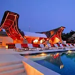 Beach Republic The Residences