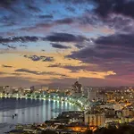 Art Under The Clouds 32Nd Floor Sea View Superhost