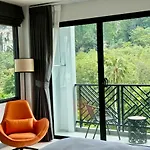 Keereen Resort - Ao Nang Krabi