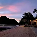 Chillax Luxury Pool Villa - Koh Chang