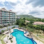 Searidge Hua Hin Resort & Poolvilla
