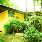 Huaykhakhaeng Country Home Resort