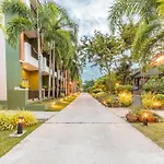 Eastiny Resort & Spa