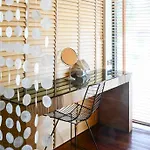 Dune Hua Hin Hotel