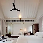 Sala Samui Choengmon Beach Resort