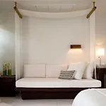 Sala Samui Choengmon Beach Resort