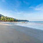 Baan Khaolak Beach Resort